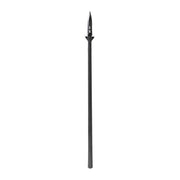 Sog Shadow Spear I With 7.6" Blade