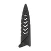 Sog Shadow Spear I With 7.6" Blade