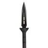Sog Shadow Spear I With 7.6" Blade