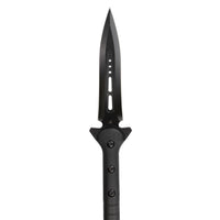 Sog Shadow Spear I With 7.6" Blade