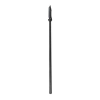 Sog Shadow Spear Ii With 7.5" Tanto Blade