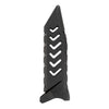Sog Shadow Spear Ii With 7.5" Tanto Blade