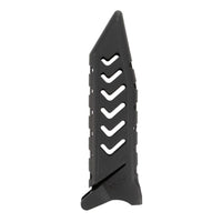 Sog Shadow Spear Ii With 7.5" Tanto Blade