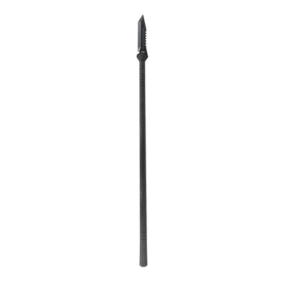Sog Shadow Spear Ii With 7.5