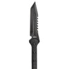 Sog Shadow Spear Ii With 7.5" Tanto Blade