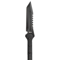 Sog Shadow Spear Ii With 7.5" Tanto Blade