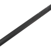 Sog Shadow Spear Ii With 7.5" Tanto Blade