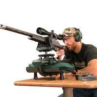 Caldwell Lead Sled Dft 2