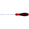 Wiha Softfinish Nut Driver 5.5mm X 125mm
