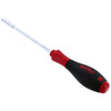 Wiha Softfinish Nut Driver 5.5mm X 125mm