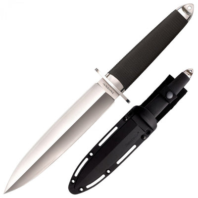 Cold Steel San Mai Tai Pan 7.5