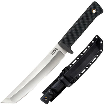Cold Steel 7