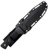 Cold Steel San Mai Srk 6" Fixed Blade