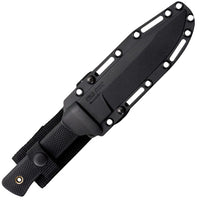 Cold Steel San Mai Srk 6" Fixed Blade