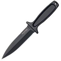 Cold Steel  Drop Forged Boot Knife Blade 9" Overall 5" Blade