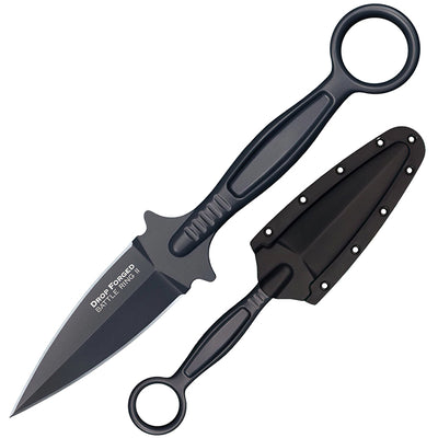 Cold Steel 3.5