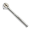 Zero Degree Ultra-precise Gearless Ratchet 1/4" Drive