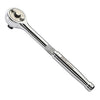 Zero Degree Ultra-precise Gearless 3/8" Ratchet