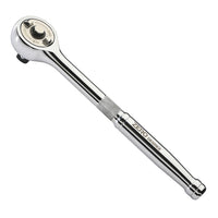 Zero Degree Ultra-precise Gearless 3/8" Ratchet