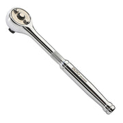 Zero Degree Ultra-precise Gearless 1/2" Ratchet