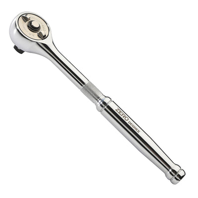 Zero Degree Ultra-precise Gearless 1/2