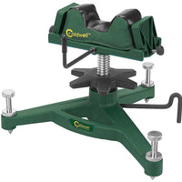Caldwell The Rock Deluxe Shooting Rest