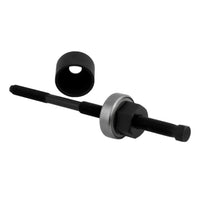 Cal-van Ford Ecoboost Long Reach Harmonic Balancer Installer