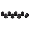 Cal-van 2 Valve Ford Triton Tool Kit - Spark Plug Thread Repair Kit