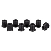 Cal-van 2 Valve Ford Triton Tool Kit - Spark Plug Thread Repair Kit