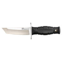 Cold Steel 3.5″ Fixed Blade Knife