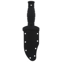 Cold Steel Mini Leatherneck Clip Point Compact Lightweight 3.5"