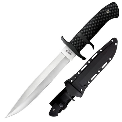 Cold Steel Oss Subhilt Fighter 8-1/4
