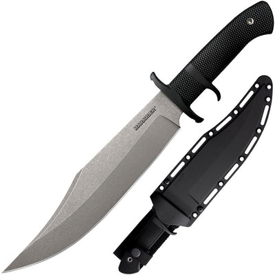 Cold Steel Marauder 9