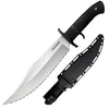Cold Steel 9" Fixed Blade Knife