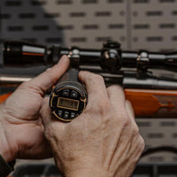 Wheeler Engineering Digital Fat Wrench