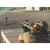 Caldwell Ballistic Precision Chronograph With 2.0 Bluetooth - Premium Kit