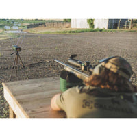 Caldwell Ballistic Precision Chronograph With 2.0 Bluetooth - Premium Kit