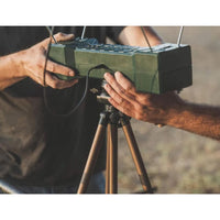 Caldwell Ballistic Precision Chronograph With 2.0 Bluetooth - Premium Kit