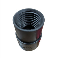 Cta Emergency Lug Nut Remover (5 Piece)