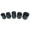 Cta Emergency Lug Nut Remover (5 Piece)