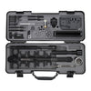 Wheeler Delta Series Pro Series Ultimate Ar-15 Armorer Kit (28 Piece)