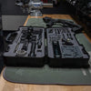 Wheeler Delta Series Pro Series Ultimate Ar-15 Armorer Kit (28 Piece)