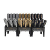 Wheeler Hex/torx Benchtop Screwdriver Set (30 Piece)