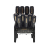 Wheeler Hex/torx Benchtop Screwdriver Set (30 Piece)