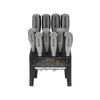 Wheeler Hex/torx Benchtop Screwdriver Set (30 Piece)