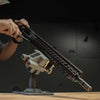Tipton Best Gun Vise 360