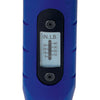 Williams 1/4" Drive Micro Adjustable 5 To 40 Inch-pound Torque Screwdriver