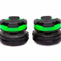 Limbsaver Broadband Dampener For Split Limb Compound Bows