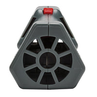 Zippo Firefast Bellows
