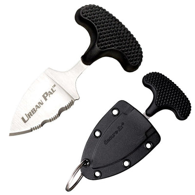 Cold Steel Urban Pal Push Dagger 1.5